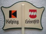 (c) Kolping-geisenfeld.de